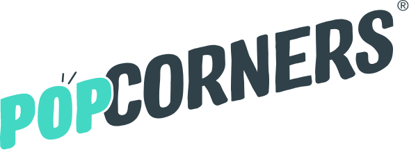 Popcorners